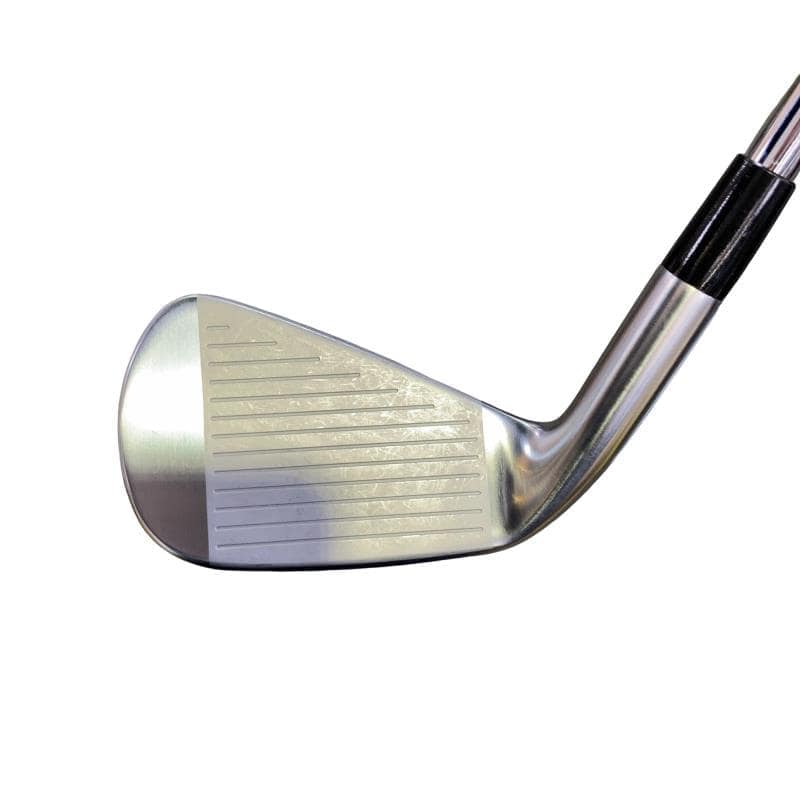 �l�����������@�o�����@�l�|�P�T�@�U�r�i���{���F�U�{�Z�b�g�j