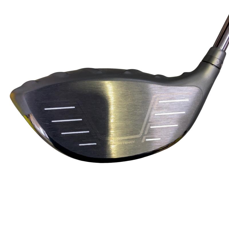 �f�S�S�O�@�r�e�s�@�@�X°