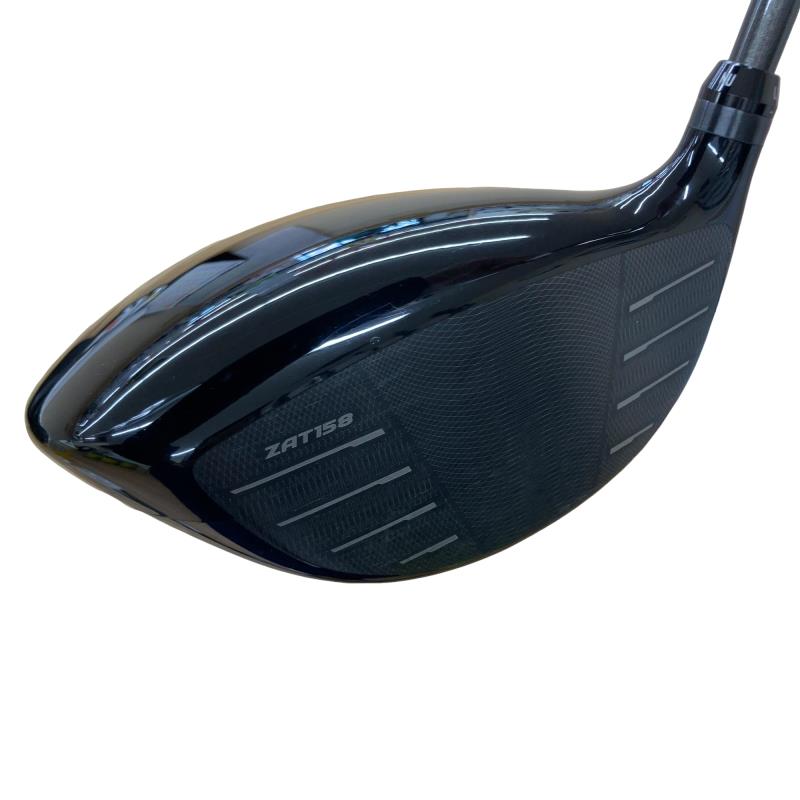 �m�d�w�f�d�m�@�m�r�Q�T�O�@�P�O�D�T°