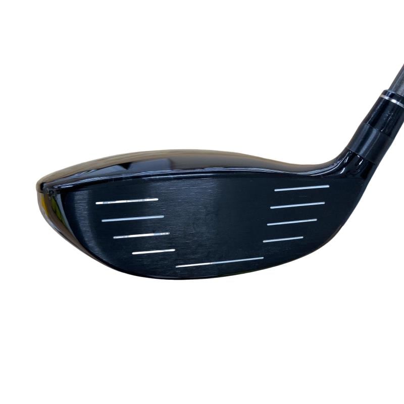 �m�d�w�f�d�m�@�m�r�Q�P�O�@�R�v