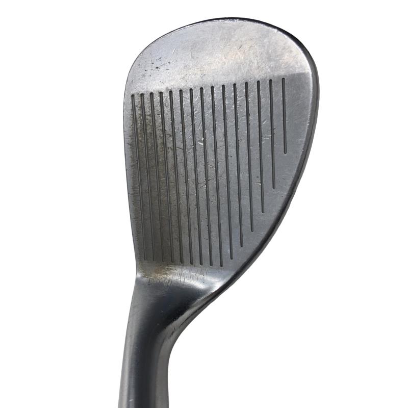 �q�l�|�Q�Q�@�i�D�r�o�d�b�@�T�W°�^�P�O°