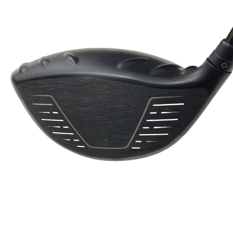 �f�S�Q�T�@�l�`�w�@�P�O�D�T°