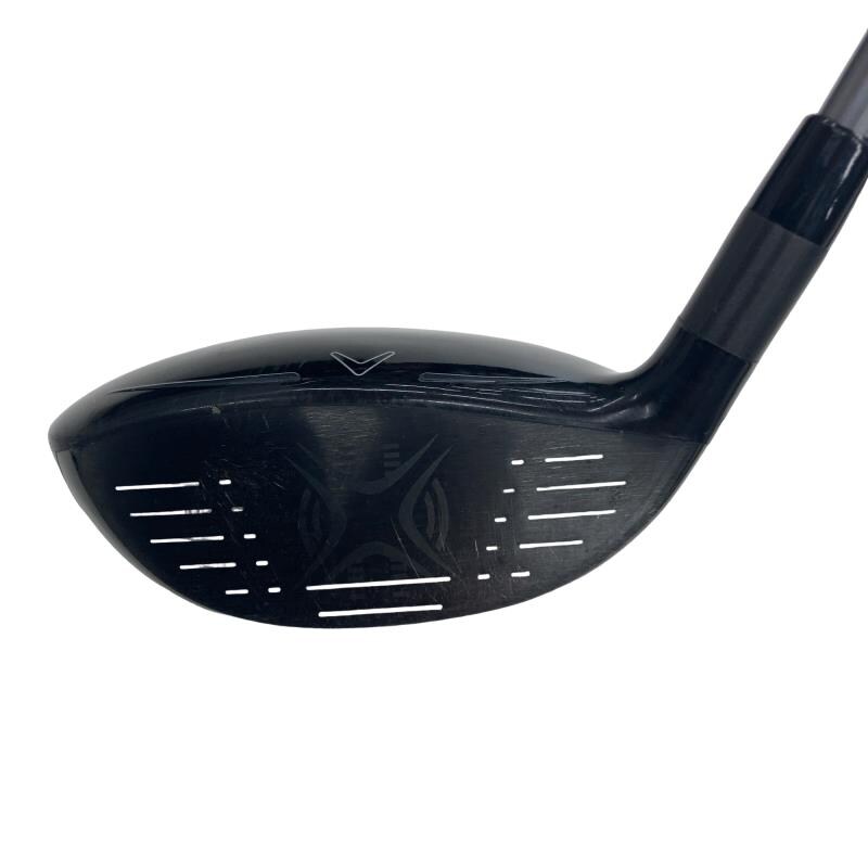 �q�n�f�t�d�@�r�s�`�q�@�T�v