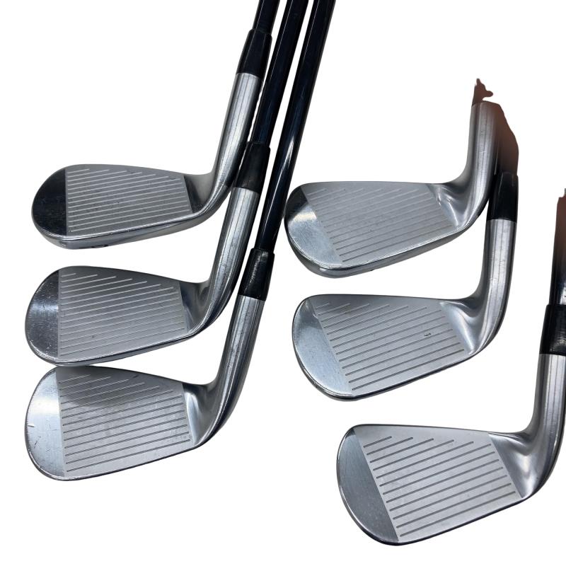 �s���������������@�u�f�R�i�Q�O�P�S�j�@�U�r�i���{���F�U�{�Z�b�g�j