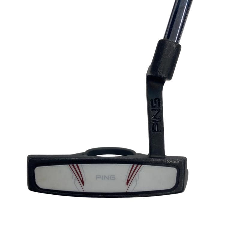 �r�������������������@�v�����������������@�g�@�R�S�D�O�C���`