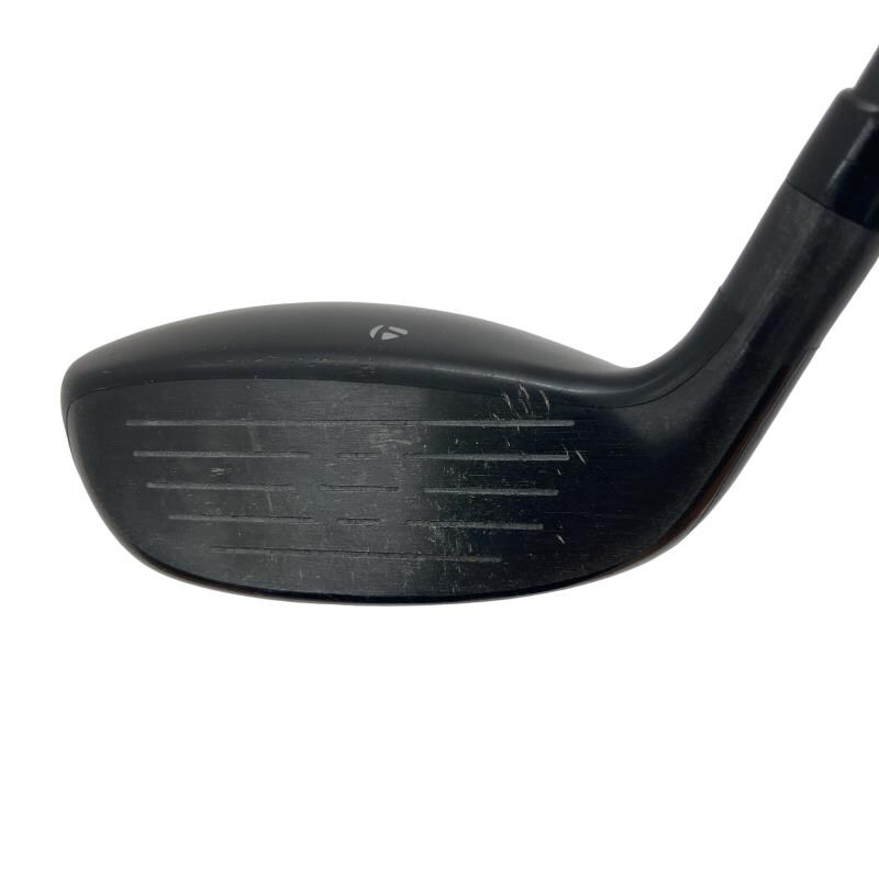 �q�a�y�@�a�k�`�b�j�@�t�R