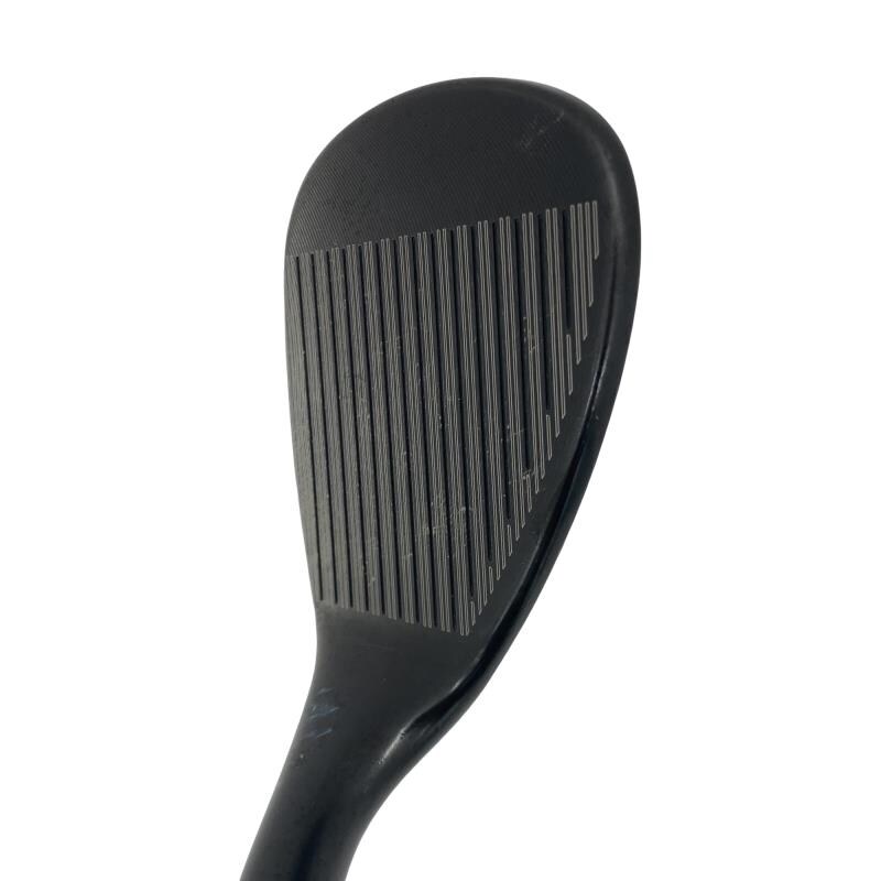 �b�����������������@�T�W�W�@�q�s�w�@�L���r�e�B�o�b�N�@�u���b�N�p�[���@�T�U°�^�P�S°