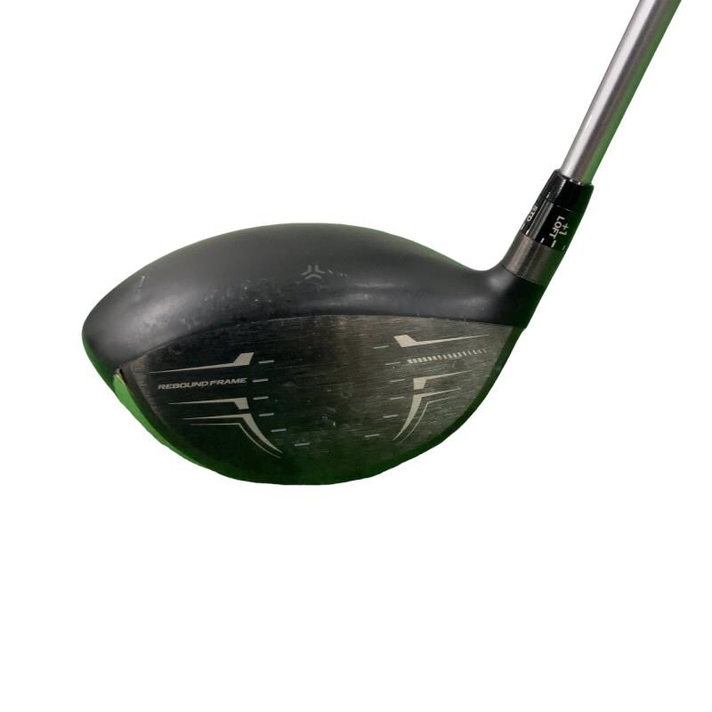 �r�q�h�w�n�m�@�y�w�T�@�l���@�h�h�@�k�r�@�P�O�D�T°