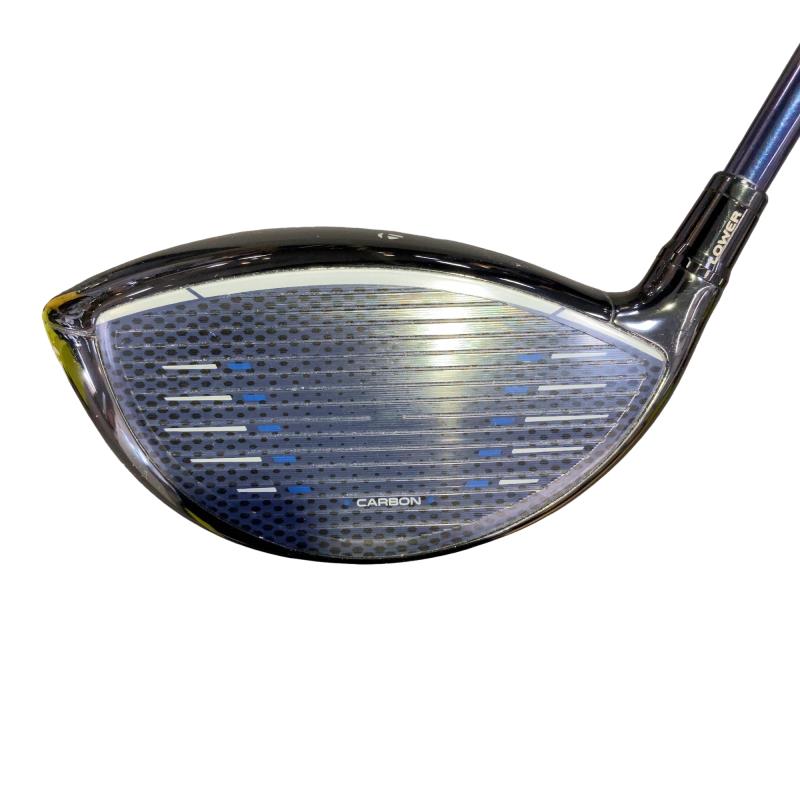 �p���P�O�@�l�`�w�@�@�X°