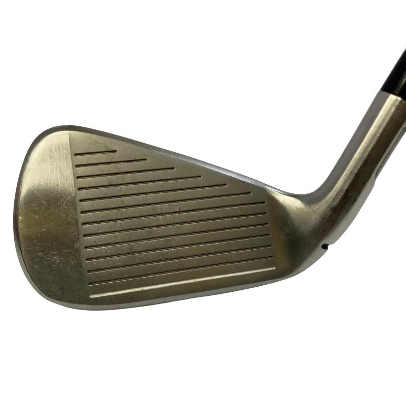 �l�T�@�U�r�i���{���F�U�{�Z�b�g�j