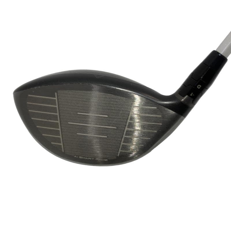 �o�`�q�`�c�x�l�@�`���@�r�l�n�j�d�@�l�`�w�@�@�X°