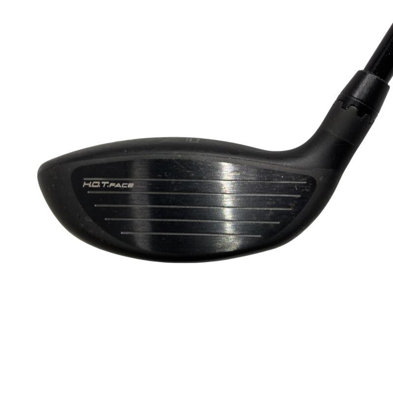 �����������@�c�`�q�j�r�o�d�d�c�@�w�@�T�v