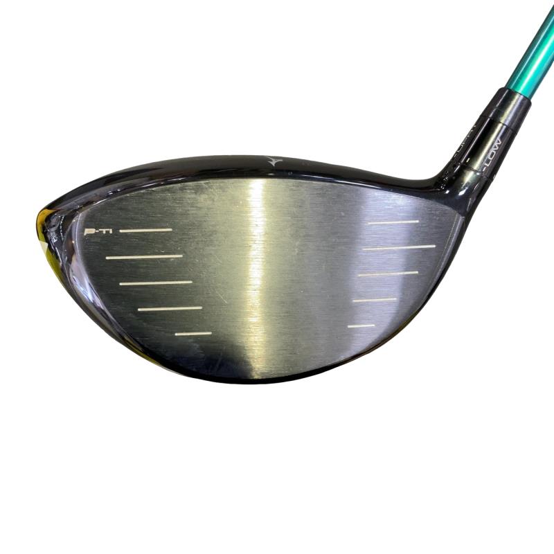 �l�����������@�r�s�|�f�@�Q�Q�O�@�X°