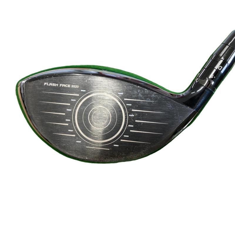 �l�`�u�q�h�j�@�l�`�w�@�@�X°�@�t�r�`