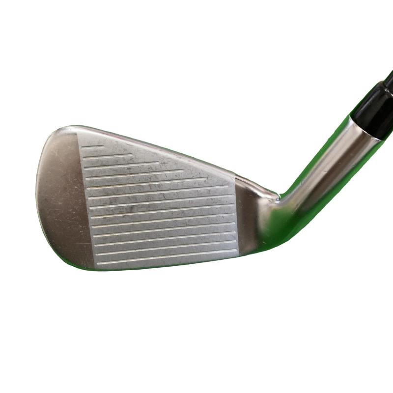 �d�o�h�b�@�r�s�`�q�@�X�r�i���{���F�W�{�Z�b�g�j