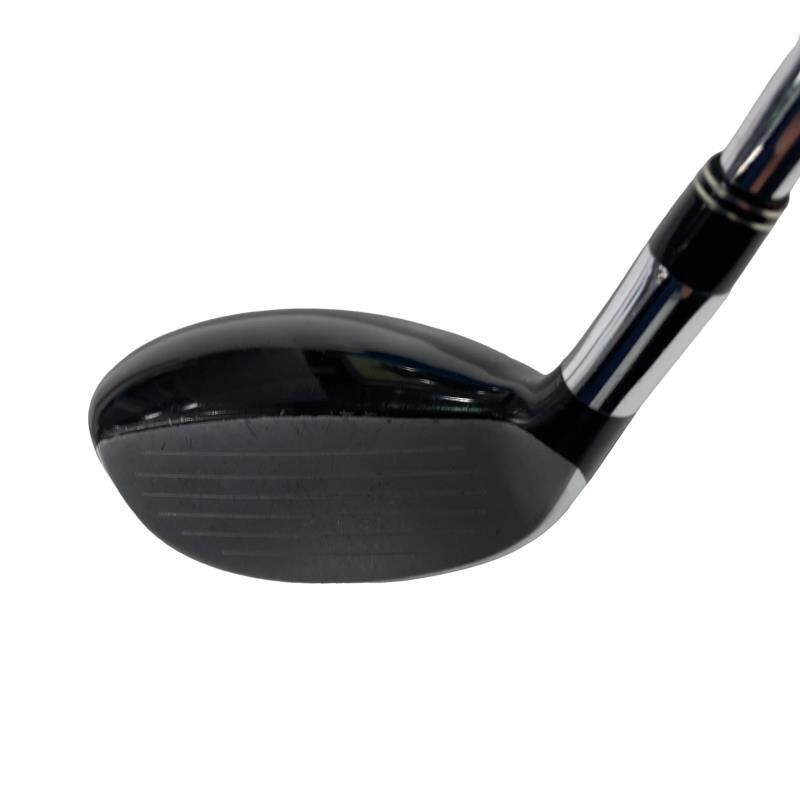 �s�n�t�q�r�s�`�f�d�@�w�|�t�s�i�Q�O�P�R�j�@�t�R