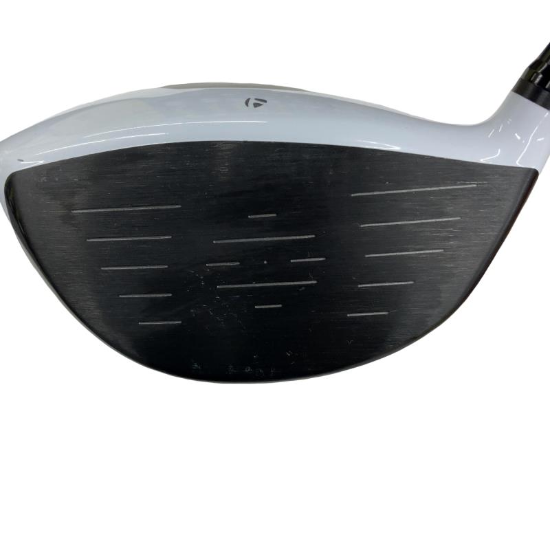 �l�Q�i�Q�O�P�V�j�@�@�X�D�T°