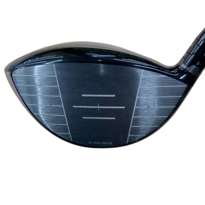 �d�k�x�s�d�@�������@�@�X°