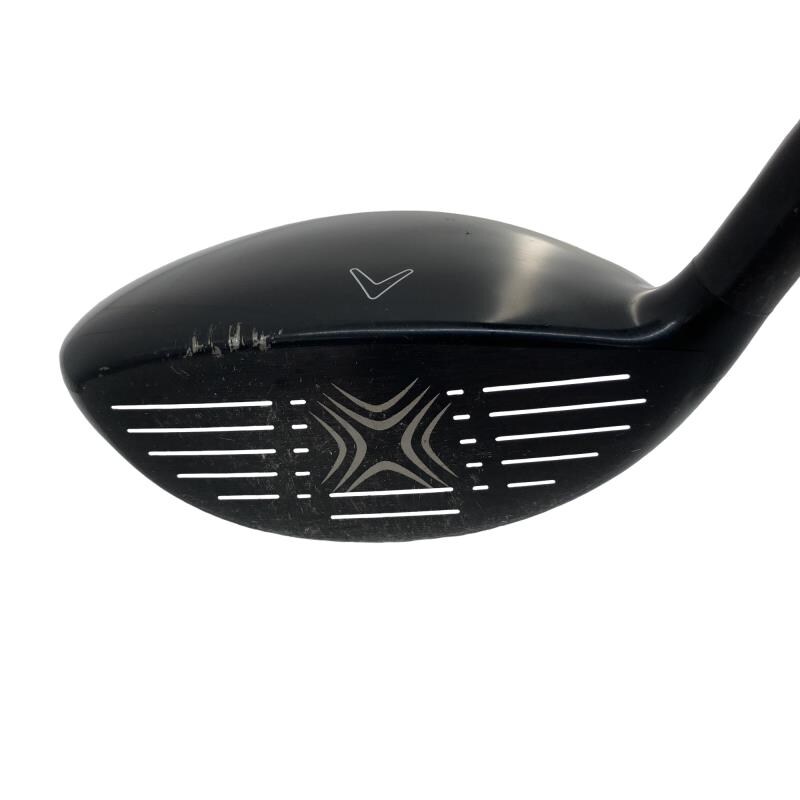 �w�Q�@�g�n�s�@�@�R�v