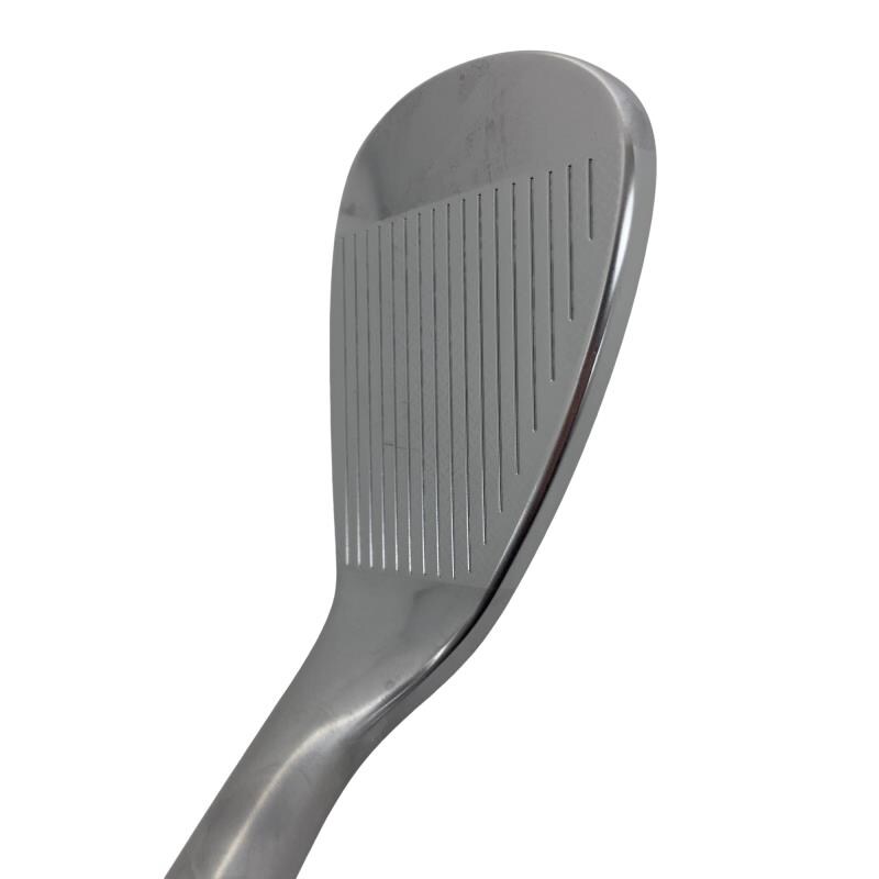 �m�d�w�f�d�m�@�e�n�q�f�d�c�@�v�d�c�f�d�i�Q�O�Q�Q�j�@�T�W°�^�P�P°