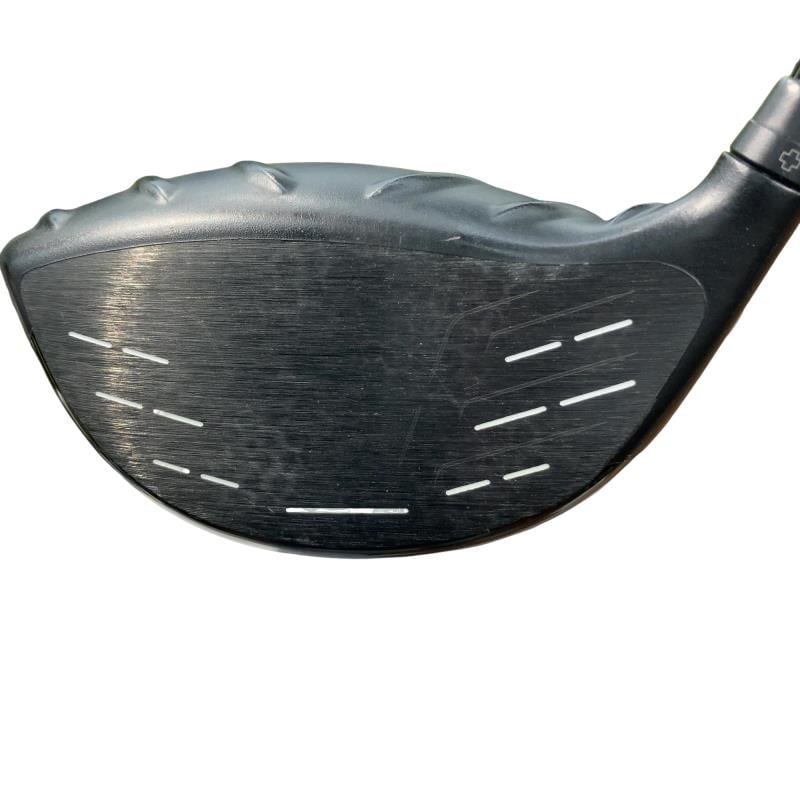 �f�S�R�O�@�l�`�w�@�P�O�D�T°