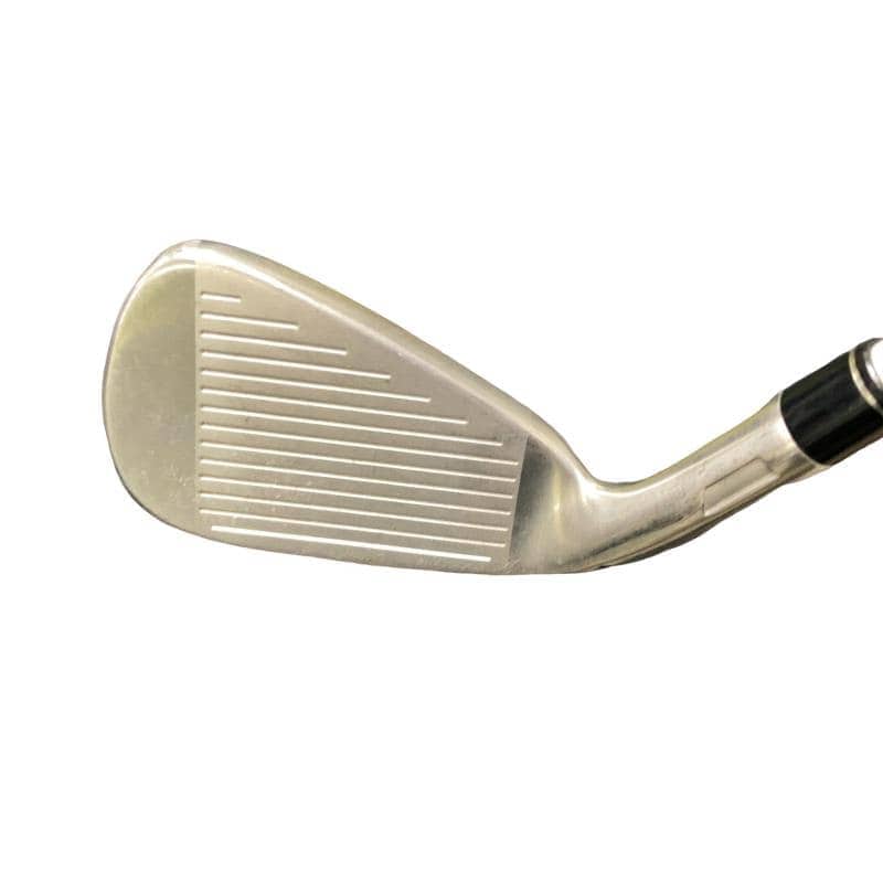 �r�h�l�Q�@�l�`�w�@�@�T�r�@���f�B�[�X�i���{���F�T�{�Z�b�g�j