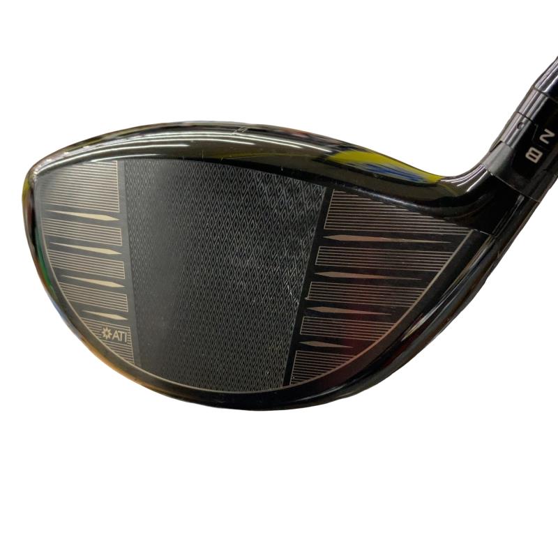 �s�r���R�@�P�O°