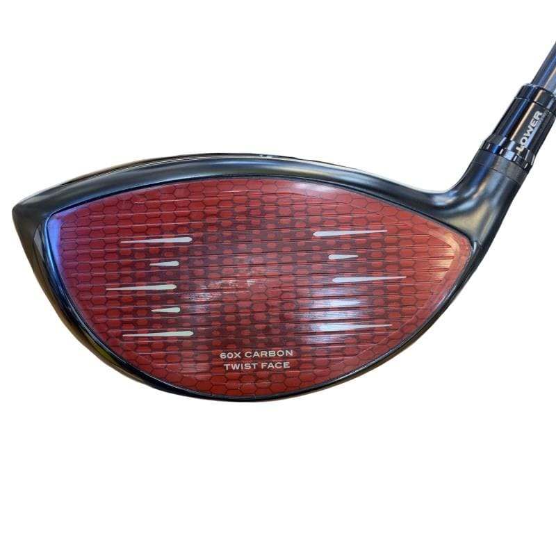 �r�s�d�`�k�s�g�Q�@�P�O�D�T°