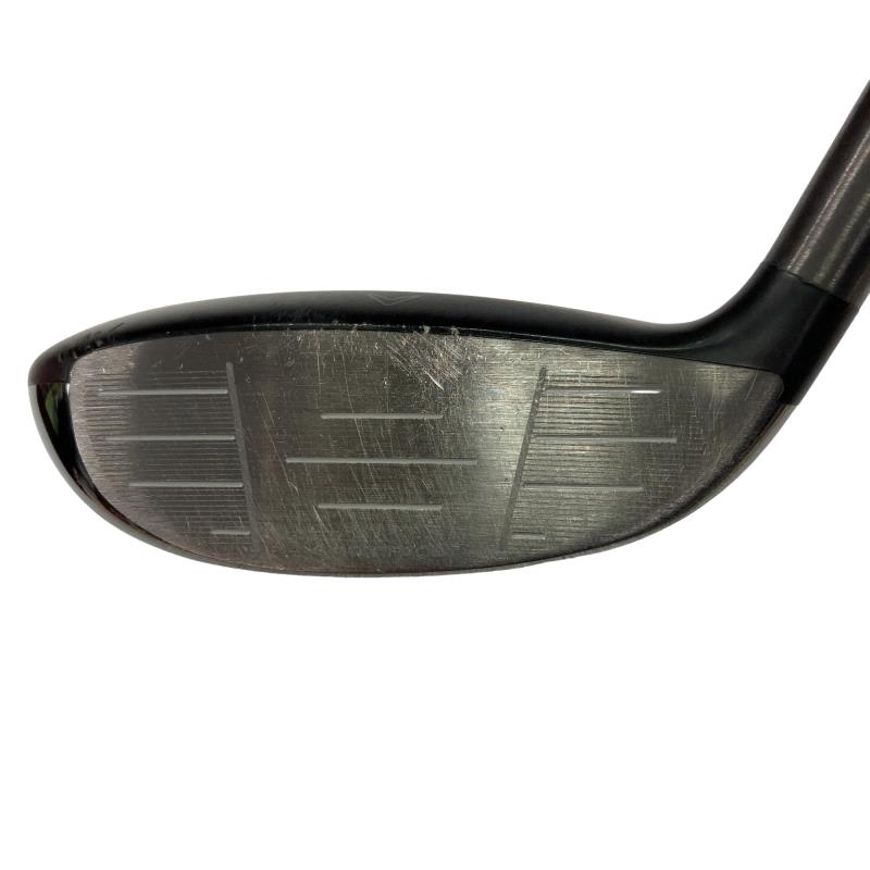 �d�k�x�s�d�@�w�@�T�v