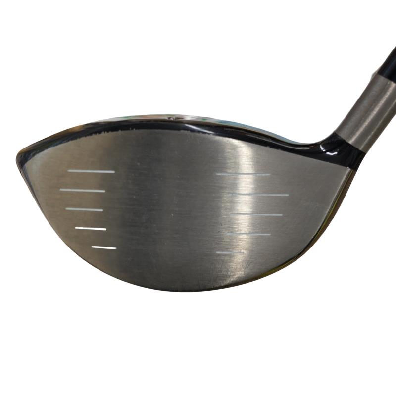 �a�t�q�m�d�q�i�Q�O�O�V�j�@�c�q�`�v�@�@�X�D�T°