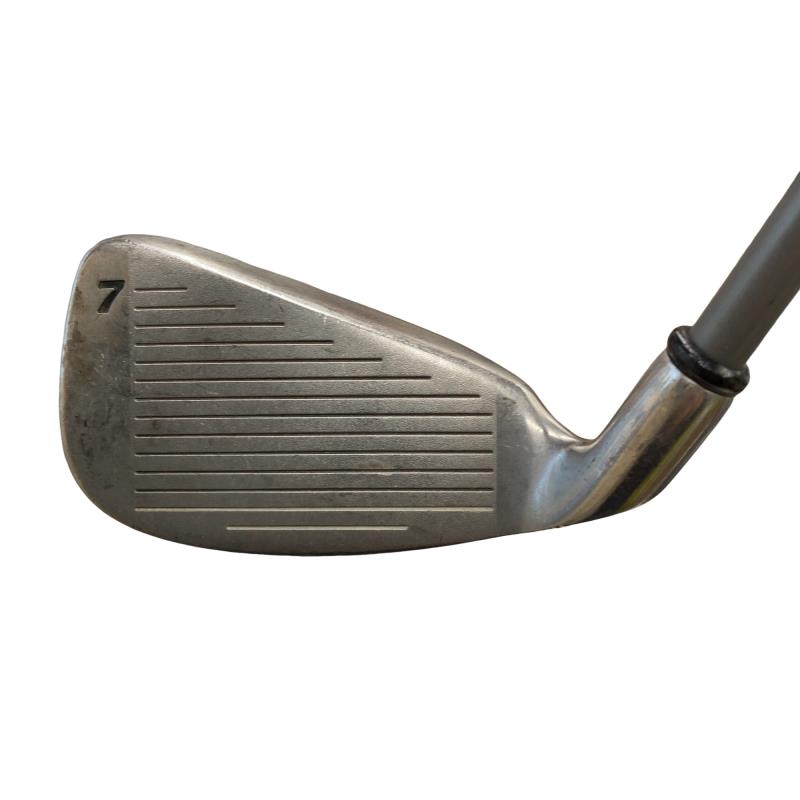 �a�h�f�@�a�d�q�s�g�`�@�h�q�n�m�r�@�@�X�r�i���{���F�V�{�Z�b�g�j