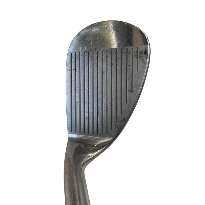 �s�n�t�q�r�s�`�f�d�@�s�v�|�O�S�@�o�r