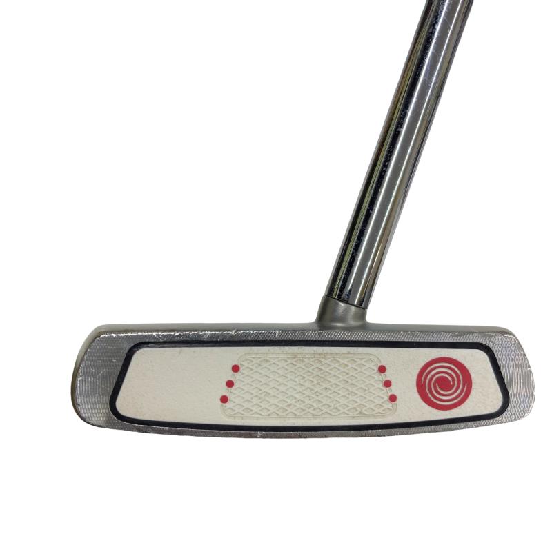 �v�g�h�s�d�@�g�n�s�@�w�f�@���T�@�b�r�i�Z���^�[�V���t�g�j�@�R�S�C���`