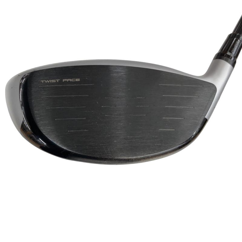 �l�S�@�P�O�D�T°