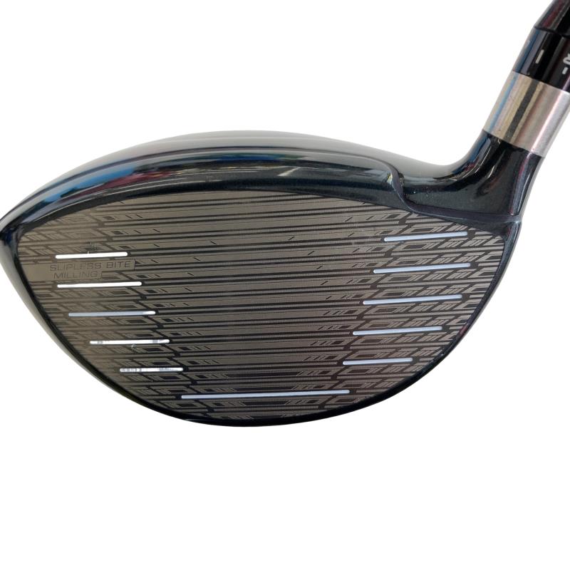 �a�q�h�c�f�d�r�s�n�m�d�@�a�R�@�l�`�w�@�P�O�D�T°