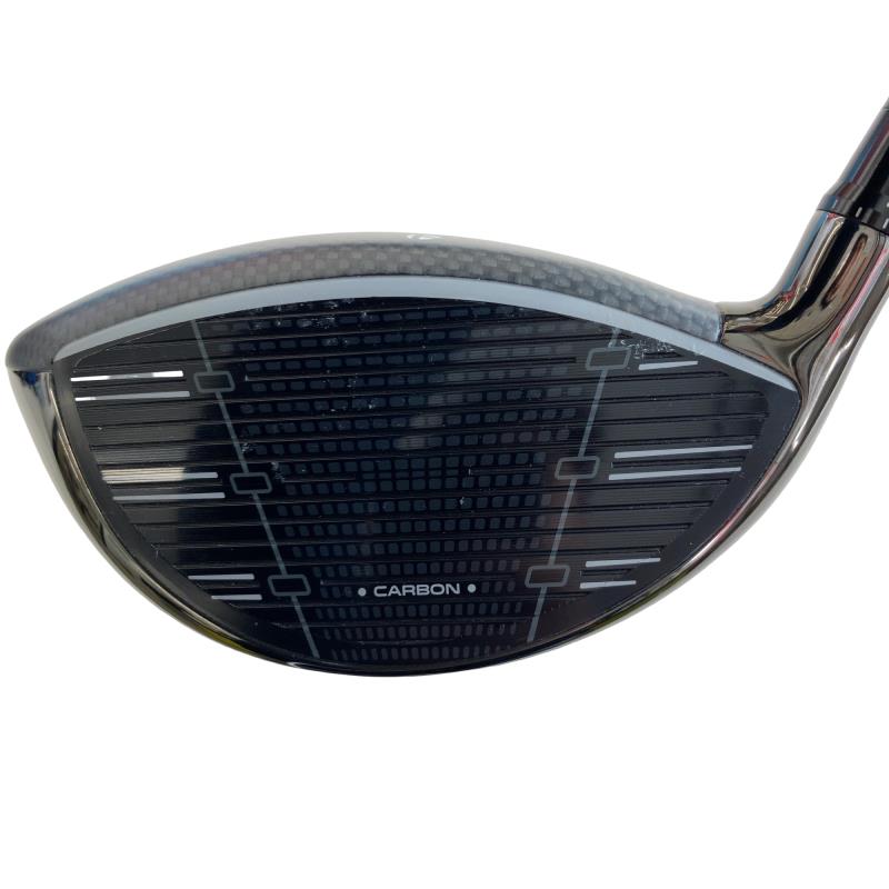 �p���R�T�@�l�`�w�@�k�h�s�d�@�P�O�D�T°