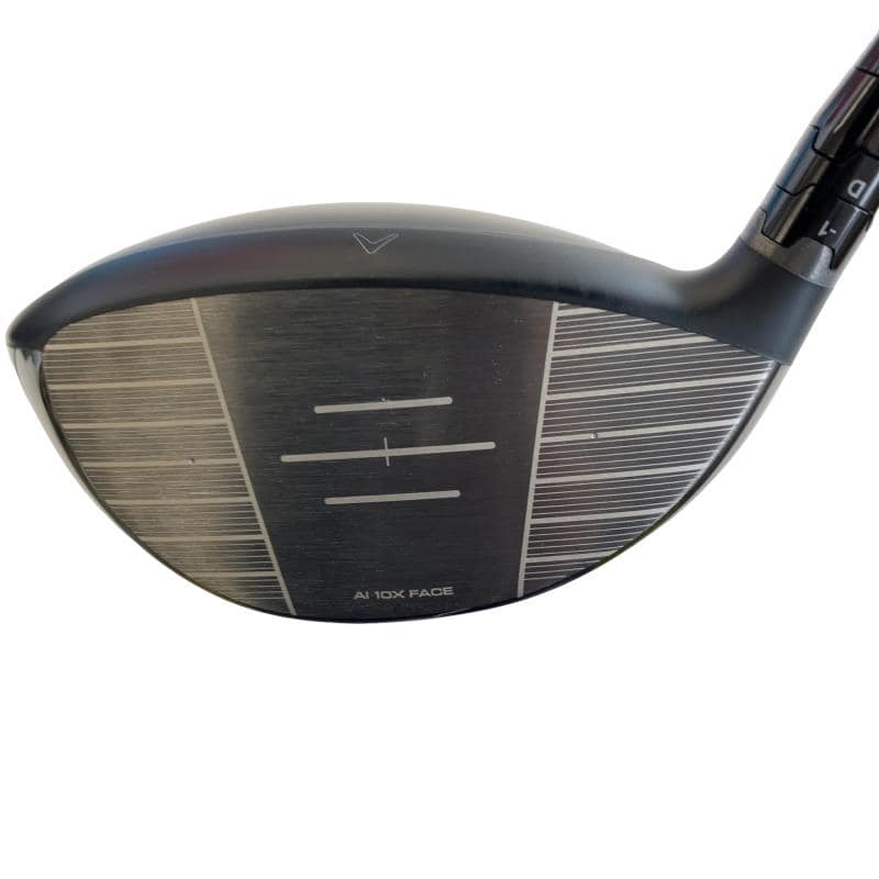 �d�k�x�s�d�@�P�O�D�T°