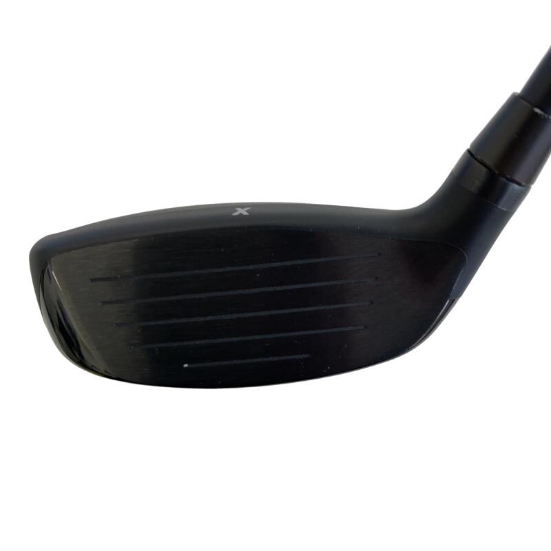 �o�w�f�@�O�R�P�P�@�f�d�m�U�@�t�S