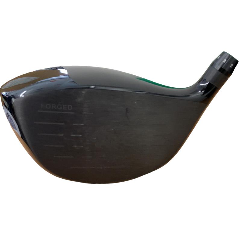 �d�l�h�k�k�h�c�@�a�`�g�`�l�`�@�b�������������������@�b�u�P�P�@�o�q�n�@�P�v