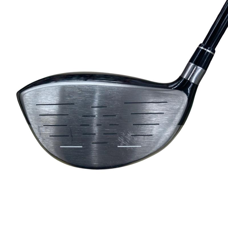 �m�d�w�f�d�m�i�Q�O�P�X�j�@�s�x�o�d�|�S�U�O�@�P�O�D�T°