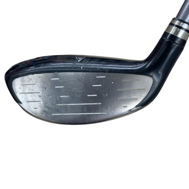 �w�w�h�n�i�Q�O�P�Q�j�@�S�v