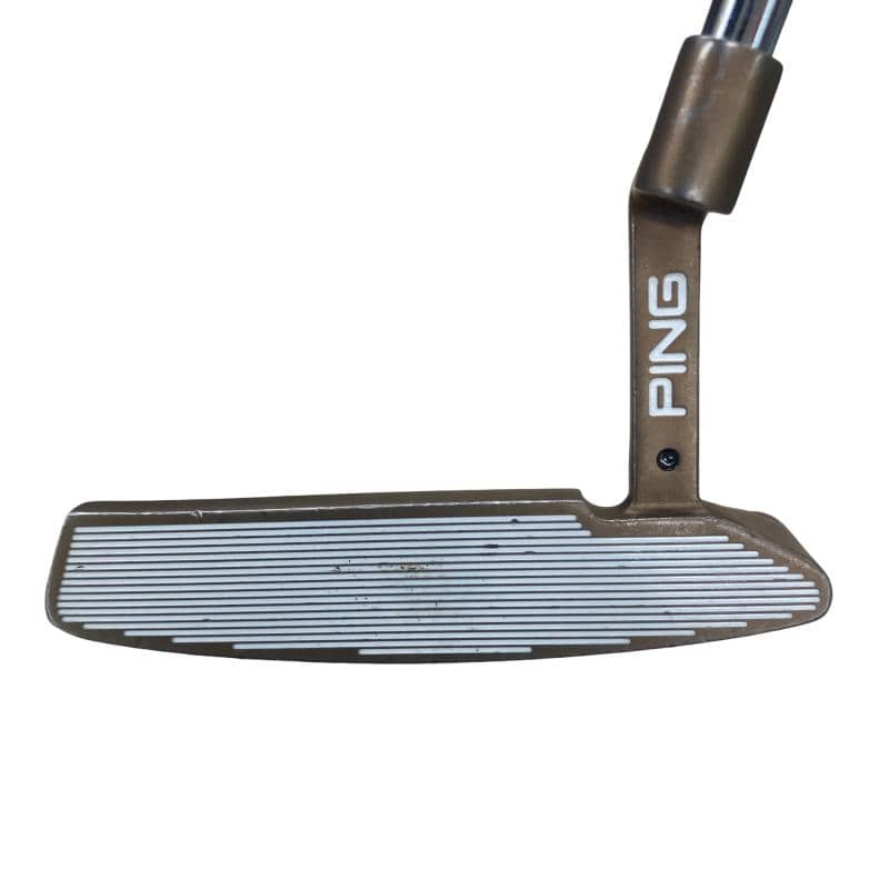 �j�`�q�r�s�d�m�@�s�q�@�`���������@�Q�i���������@�\�t���j