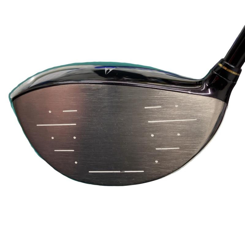 �w�w�h�n�@�o�q�h�l�d�i�Q�O�O�V�j�@�P�P�D�T°�i�S�S�D�V�T�C���`�j