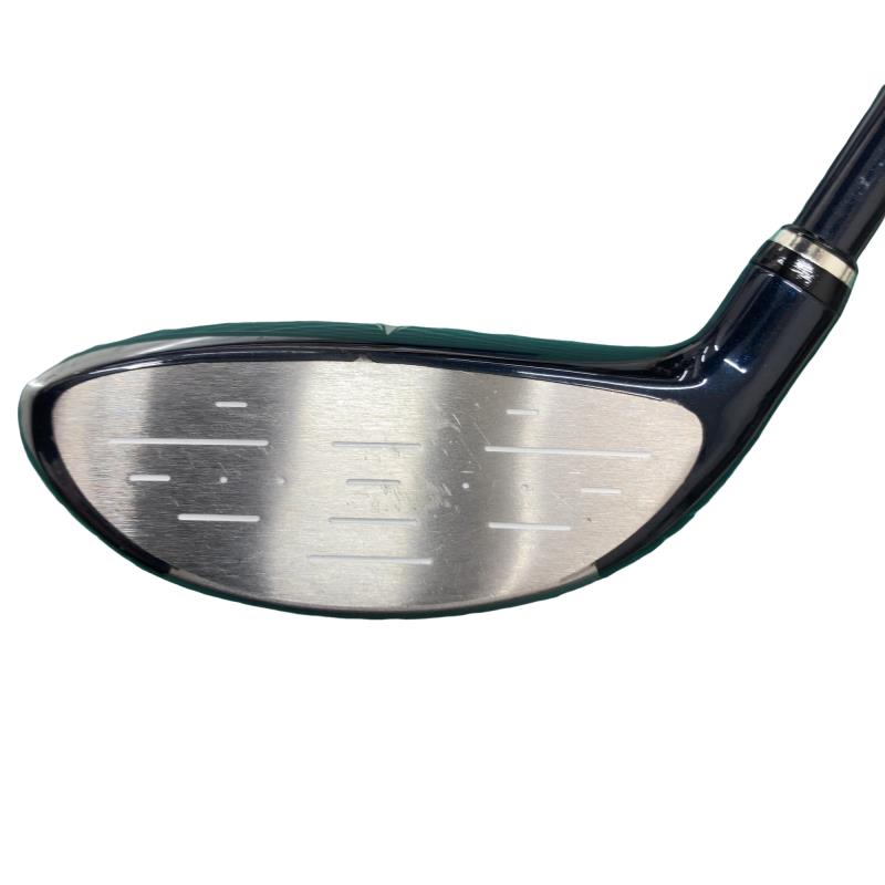 �w�w�h�n�i�Q�O�O�W�j�@�V�v