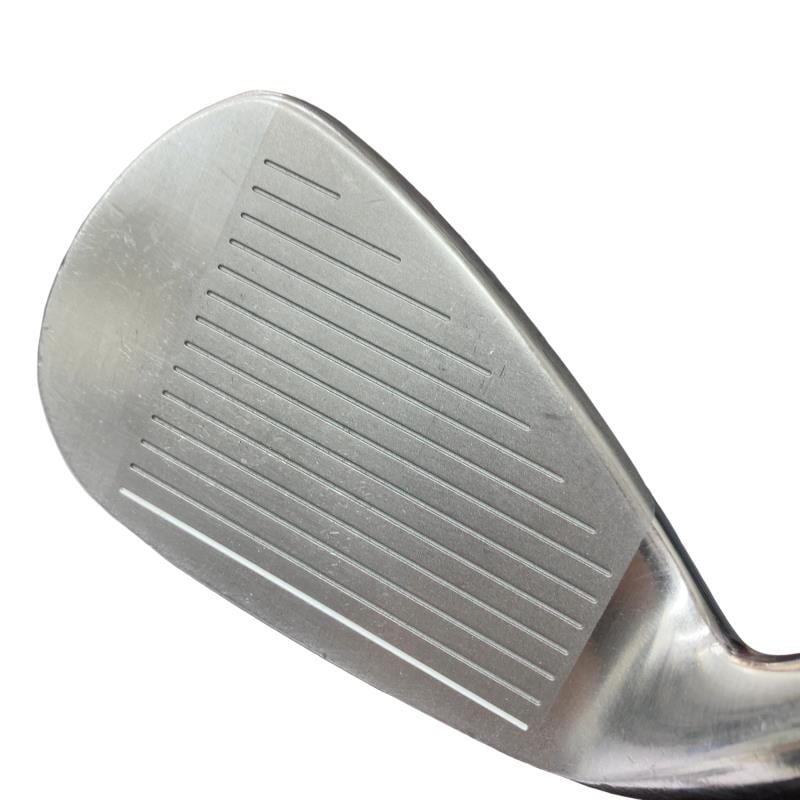 �n�m�n�e�e�i�Q�O�O�W�j�@�@�W�r�i���{���F�U�{�Z�b�g�j