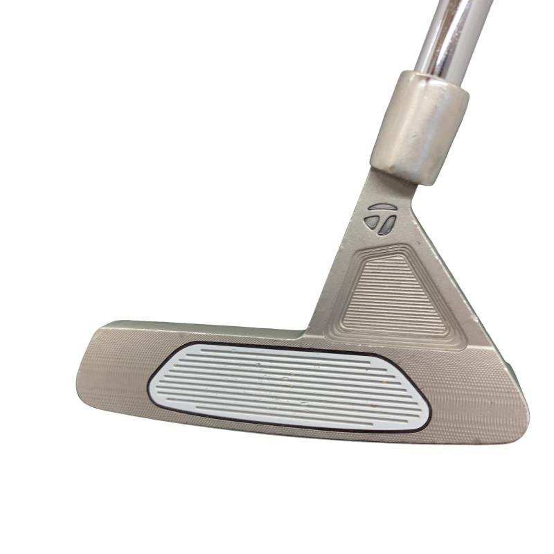 �s�q�t�r�r�@�s�a�P�@�R�R�C���`