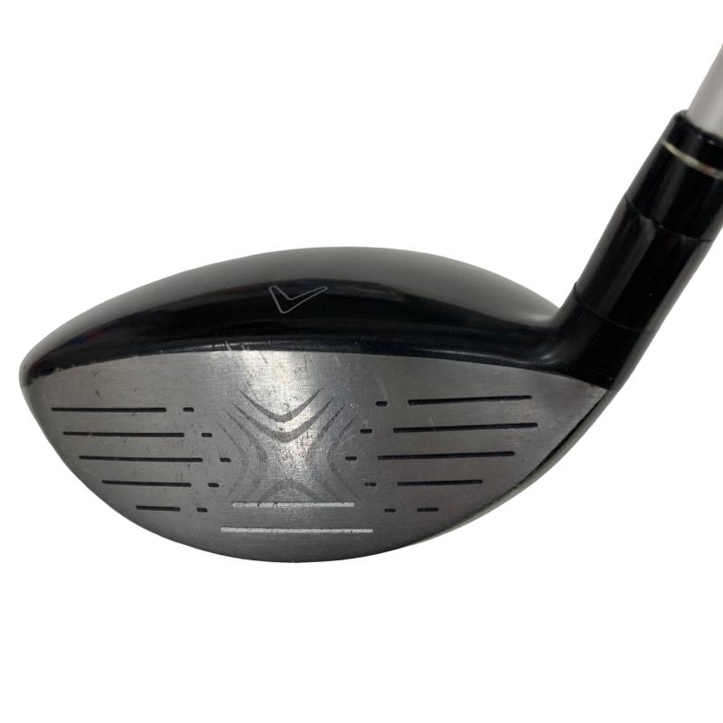 �a�h�f�@�a�d�q�s�g�`�i�Q�O�P�S�j�@�a�d�s�`�@�g�d�`�u�d�m�@�v�n�n�c