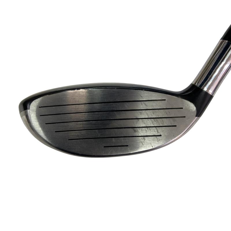 �q�`�y�q�@�w�@�a���������@�T�v