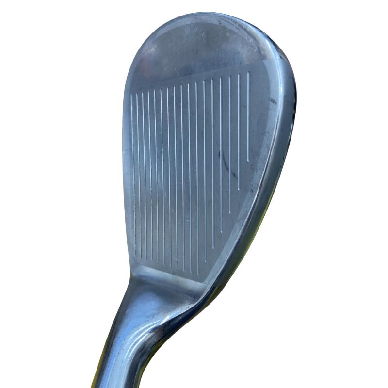 �w�w�h�n�i�Q�O�Q�S�j�@�`�v