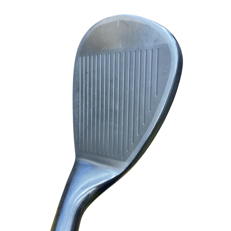 �w�w�h�n�i�Q�O�Q�S�j�@�r�v